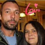 Barbara Binder - @babs.binder.7 - Instagram