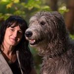 Barbara Binder - @bawa13 - Instagram