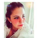 🄱🄰🅁🄱🄰🅁🄰 🄱🄸🄽🄳🄴🅁 - @binder_barbara_ - Instagram