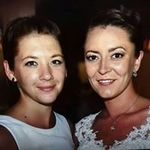 Barbara Binder - @barbara.binder.7 - Instagram