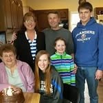 Barbara Binder - @binder7701 - Instagram