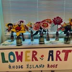 Barbara Binder - @rhodeislandrose - Instagram