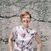 Barbara Binder - Facebook