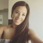 Barbara Binder - @barbara.binder.75 - Instagram