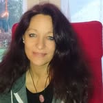 Barbara Binder - @barbarabinder_ - Instagram