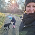 Barbara Binder - @bara.binder - Instagram