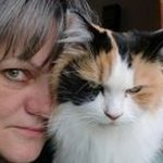 Barbara Binder - @barbara.binder.988 - Instagram