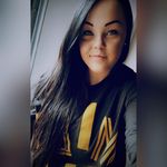 Barbara Binder - @popcsi - Instagram
