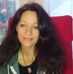 Barbara Binder - Facebook