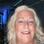 Barbara Binder - @barbara.binder.733 - Instagram