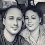 Barbara Binder - @babsi__binder_2024 - Instagram