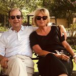 Barbara Binder - @barbarabinder64 - Instagram