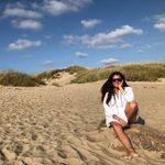 Barbara Binder - @babs_binder - Instagram