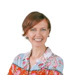 BARBARA BINDER - @barbara.binder.official - Instagram