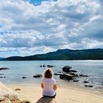 Barbara Binder - @ms.b.bndr - Instagram