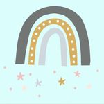 Barbara Binder |  Klara Binder - @kreativ_gemeinschaft_erleben - Instagram