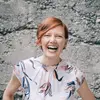 Barbara Binder - @barbara.binder1 - TikTok