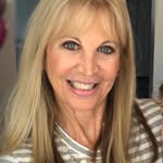 Barbara Binder Metzker - @barbara_binder_metzker - Instagram