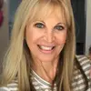 barbarabinderme70 - @barbarabinderme70 - TikTok