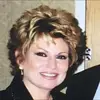 barbarabinderrich - @barbarabinderrich - TikTok