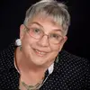 barbarabinderwigg - @barbarabinderwigg - TikTok