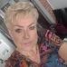 Basia Binder - Facebook