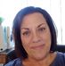 Barbara Binette - Facebook