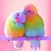 Barbara Binette - Facebook