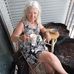 Barbara Binette - Facebook