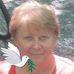 Barbara Binette - Facebook