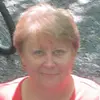 Barbara Binette - @barbarabinette - TikTok