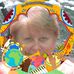 Barbara Binette - Facebook