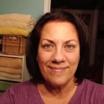 Barbara Binette - @binettebarb - Instagram