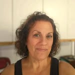 Barbara Binette - @savingmocha - Instagram