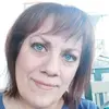 barbarabinette771 - @barbarabinette771 - TikTok