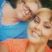 Barb Bedford - Facebook