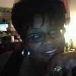 Barbara Binford - @binfordbb - Instagram