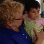 Barbara Binford - @blbnfrd99 - Instagram