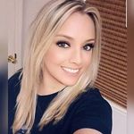 Barbara Binford - @barbara.binford.73 - Instagram