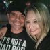 Barbara Binford - Facebook