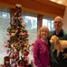 Barbara Binford - Facebook