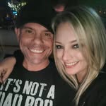 Barbara Binford Drew - @barbarabinford.drew - Instagram