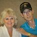 Barbara Blanford - Facebook