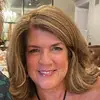 barbarabinford - @barbarabinford - TikTok