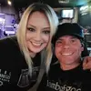 barbara.binford - @barbara.binford - TikTok