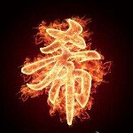 芭芭拉_冰_希 - @barbara_bing_hee - Instagram