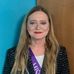 Barbara Bing - Facebook
