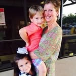 Barbara Bingert - @barbarabingert - Instagram