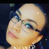 Barbara Bingham648 - @barbarabingham648 - TikTok