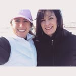 Barbara Bingham - @barbara.bingham.79 - Instagram